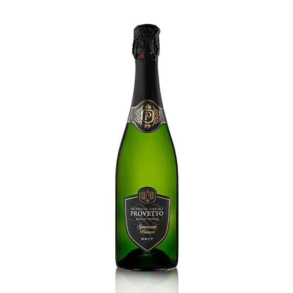 Provetto Brut