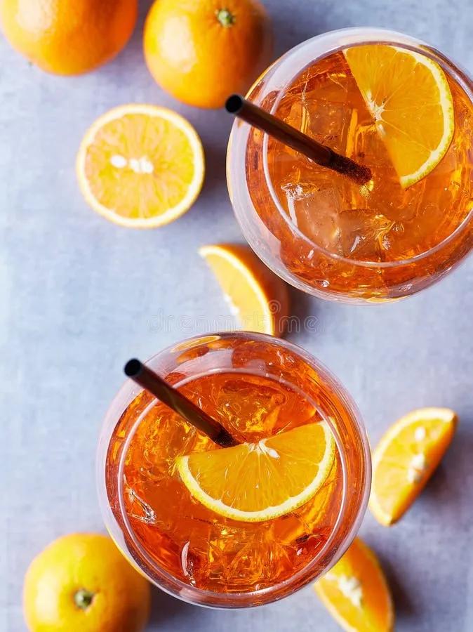 Aperol