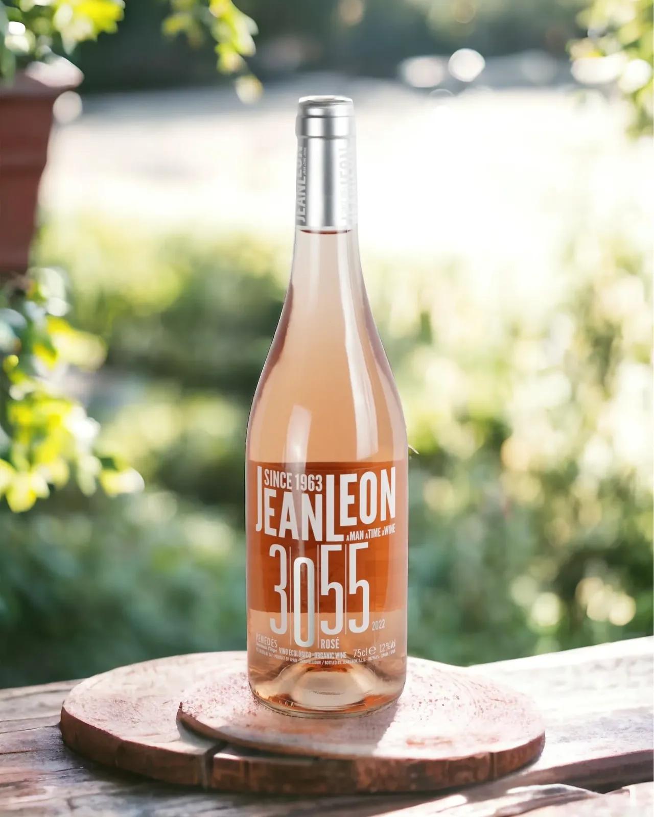 Jean Leon 3055